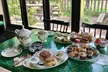 Discover Wildlife & Conservation at Eagle Heights with Optional Afternoon Tea - Up to 44% Off - Second Medium