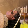 Image 2: 45 - 90 Min. Shazay Japanese Headspa Premium für 1 Person