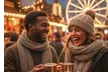 90–120 Min. Gemütliche Weihnachtstour durch Berlin für 1 bis 4 Personen (bis 38% sparen) - Image 5