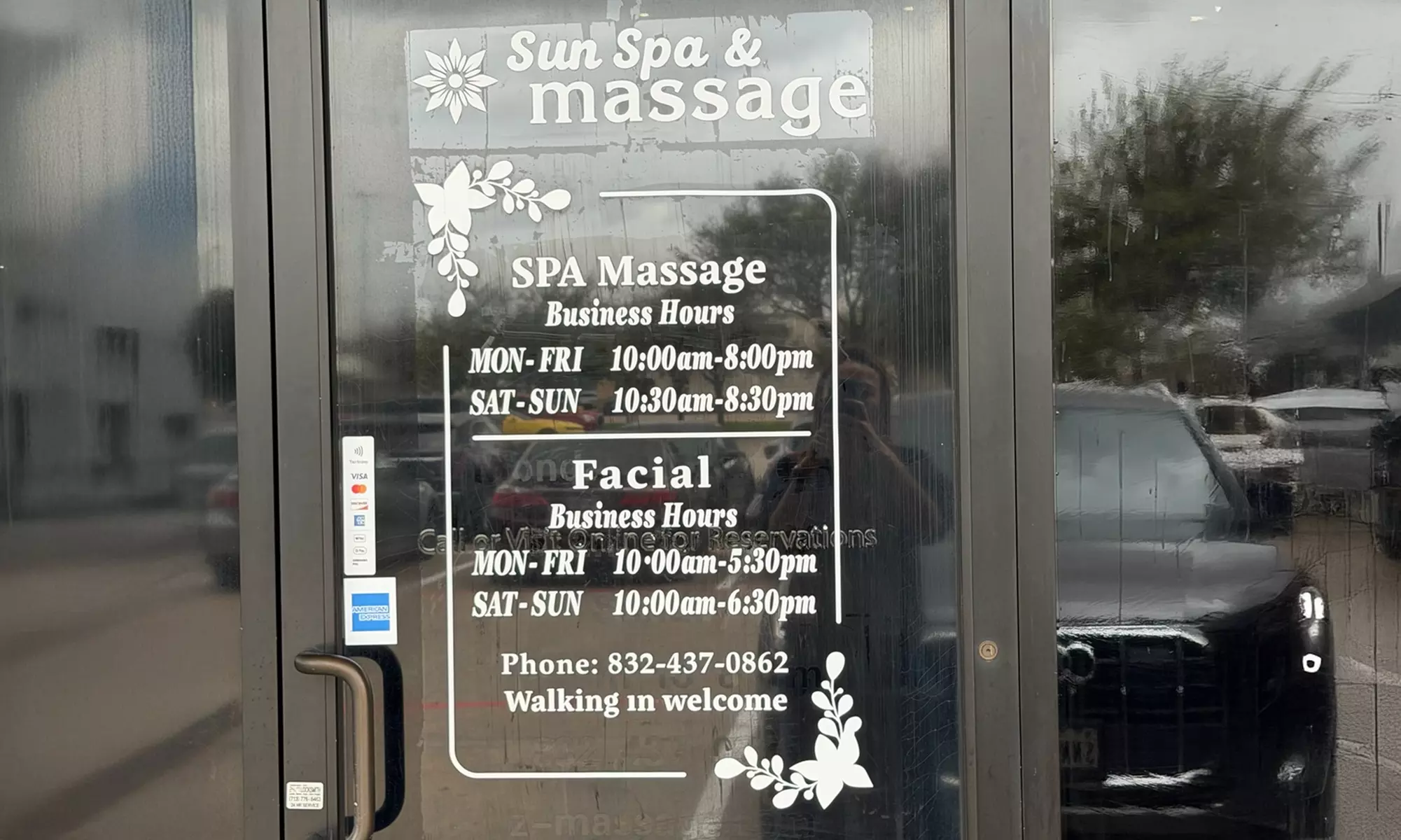 One, Three, or Five Sessions of Facial Treatments for Healthy Skin