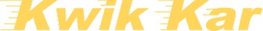 Kwik Kar