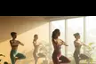Enhance Your Flexibility with One, Five, Ten, Fifteen or Unlimited Yoga Class Sessions ( Up to 80% Off ) - Second Medium