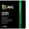 Image 5: AVG Internet Security or Ultimate 2025 10 Devices for 2 or 3 Years