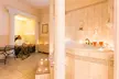 Spa-Suite: Partnerwanne nach Wahl für 2 Personen (39% sparen) - Image 7