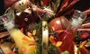 $15 for $25 Worth of Beverages and More — Mixin' Mimi Mixology LLC
