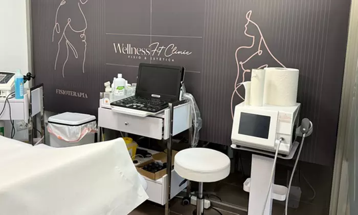 1 o 2 sesiones de dermapen facial con cóctel de vitaminas para 1