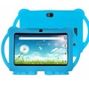 Image 3: 7 inch Kids Android Tablet 16GB Storage with Protective Case