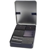 Image 7: Tommy Hilfiger Mens Gift Set 