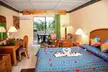 3-, 4-, or 5-Night All-Inclusive Stay at Club Ambiance in Runaway Bay, Jamaica - Second Medium