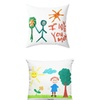 Image 5: Custom Photo Pillowcase