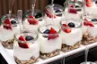 Enjoy a Delicious Breakfast Buffet For 2 or 4 at Vue 525—Now Up to 25% Off!  - Second Medium