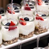 Image 3: Breakfast Buffet for Couples or Families 2 or 4 