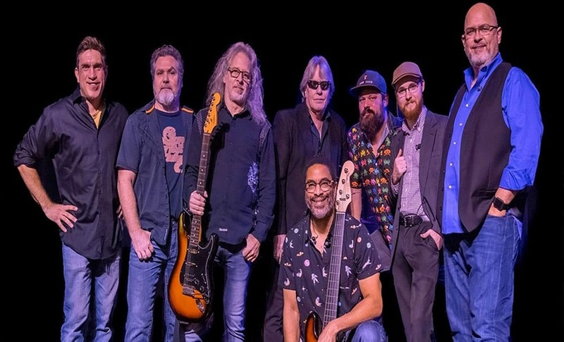 Chicago Rewired/REO Survivor & Co - 45% Off