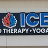 Image 2: Fire & Ice Contrast Therapy: Sauna & Cold Plunge Sessions for Renewal