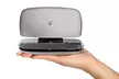 Logitech Mini Controller for Google TV and Logitech Revue  - Second Medium