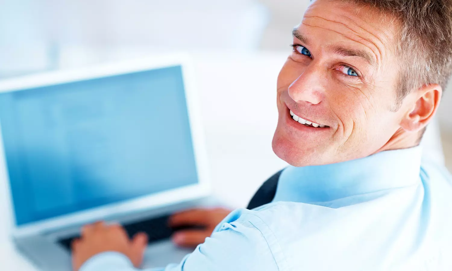 $99 for a VMware vSphere Certification Training Bundle from Blue Star Learning ($2,425.50 Value) - Primary Image