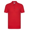 Image 6: Lacoste Polo Shirts