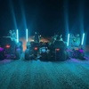 Image 5: Glow in the Dark ATV Adventure – Night Ride Experience
