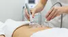 Save Up to 37% Off on 45-Min Lymphatic Drainage or 90 Min Including LED Sessions at Vip beauty in Aventura