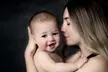 Capture Moments with 30-Minute or One-Hour Studio Family Photo Shoot at Vitty Torres Photography (Up to 50% Off) - Second Medium