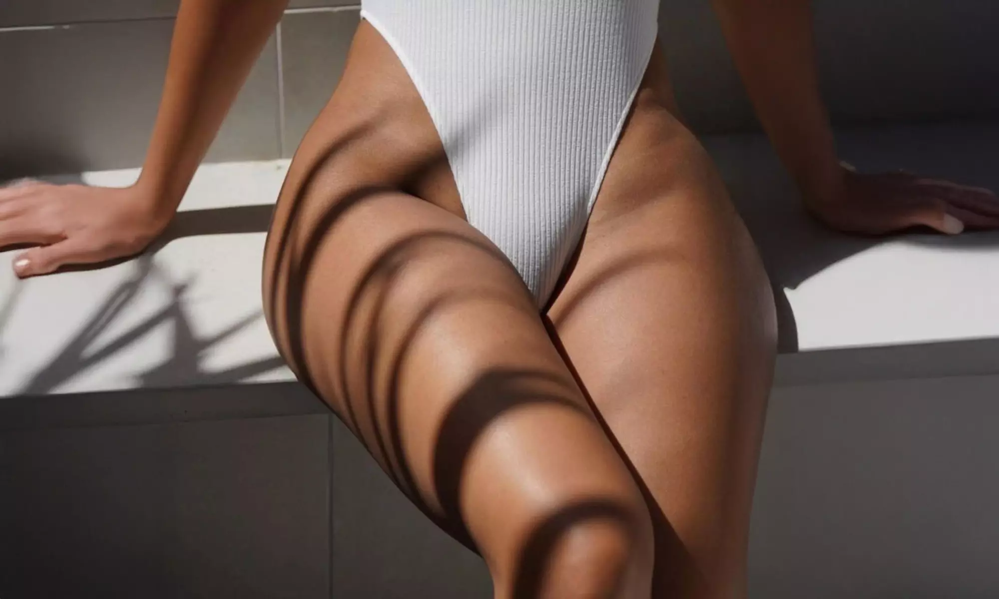 Experience Luxury Brazilian/Bikini Wax in Minutes at Milan Luxury Medspa  50% Off - Primary Image