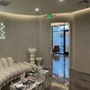 Image 2: Refresh & Smooth Lines with Xeomin Treatments at Eve Aesthetics