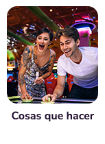 Groupon