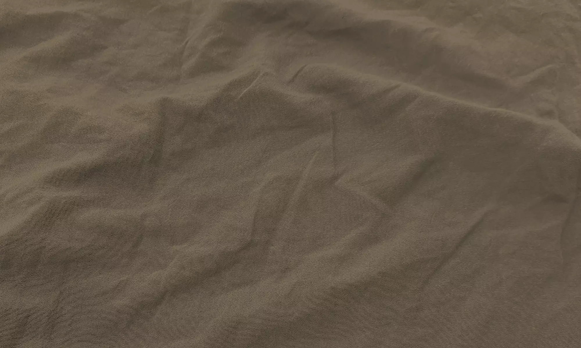 Mikrofaser-Bettwäsche-Set für Doppelbett