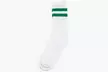 Pack 5 Chaussettes de la marque Brave Soul pour Homme - Second Medium