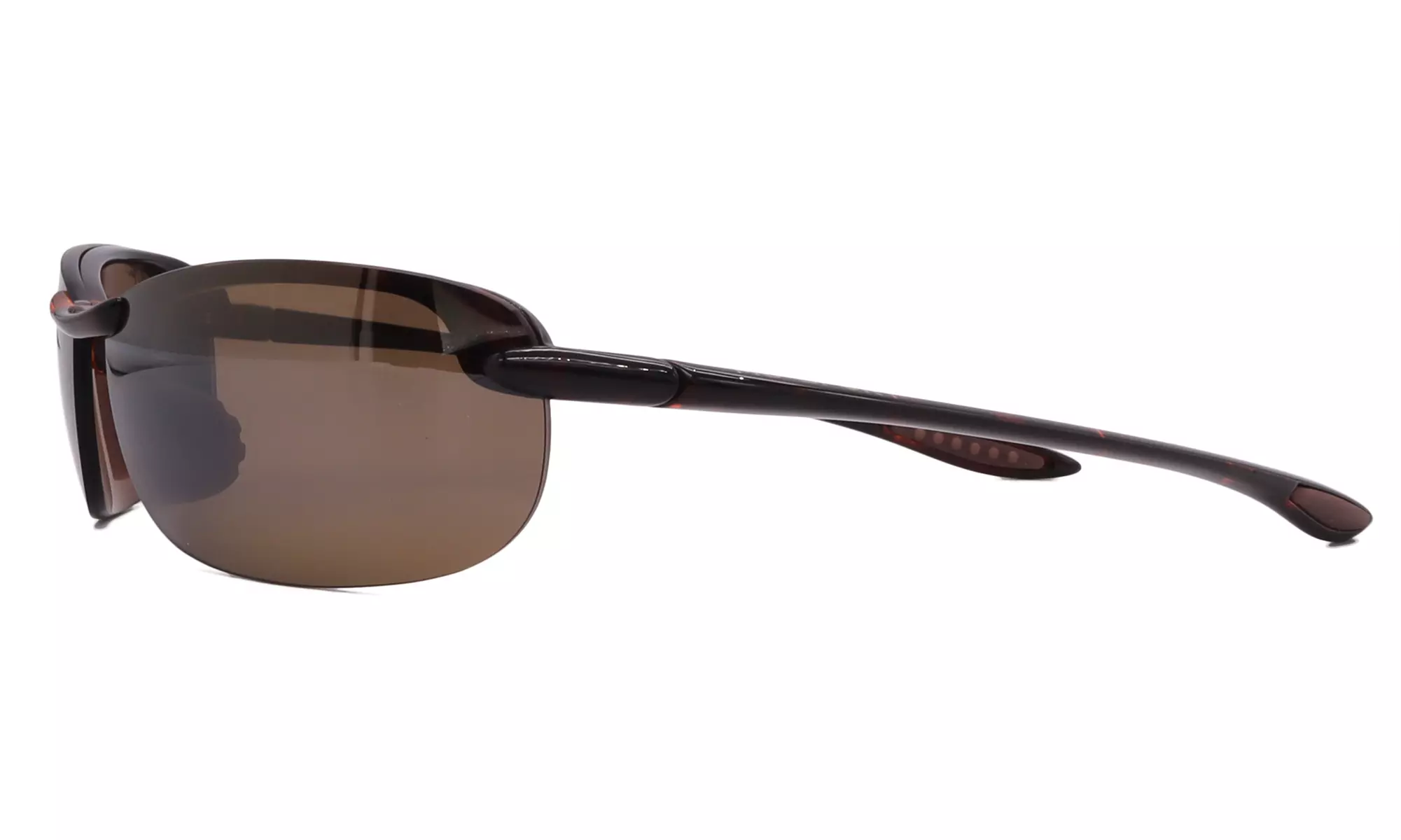 Maui Jim Sunglasses