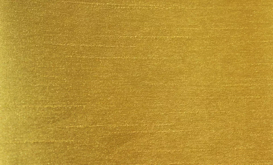 Bella Luna Faux-Silk Foam-Back Blackout Curtains. Multiple Colors Available. Free Returns. - Second Medium