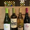 Image 1: Wine and Artisan Cheese Tastings at Talk of the Table Sugar Hill