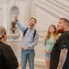 Image 6: Guided Capitol Hill Tour with Reserved Tickets – Washington D.C.