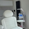 Image 3: Up to 60% Off on Facial - HydraFacial at Kolcheva Skin and Laser clinic