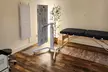 Cryo, Red Light, Infrared and Compression BootChair, or All in One Day (Up to 59% Off) at Tooele Wellness Studio - Second Medium