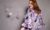Regina Spektor's Midsummer Daydream Tour on July 31 at 8 p.m.