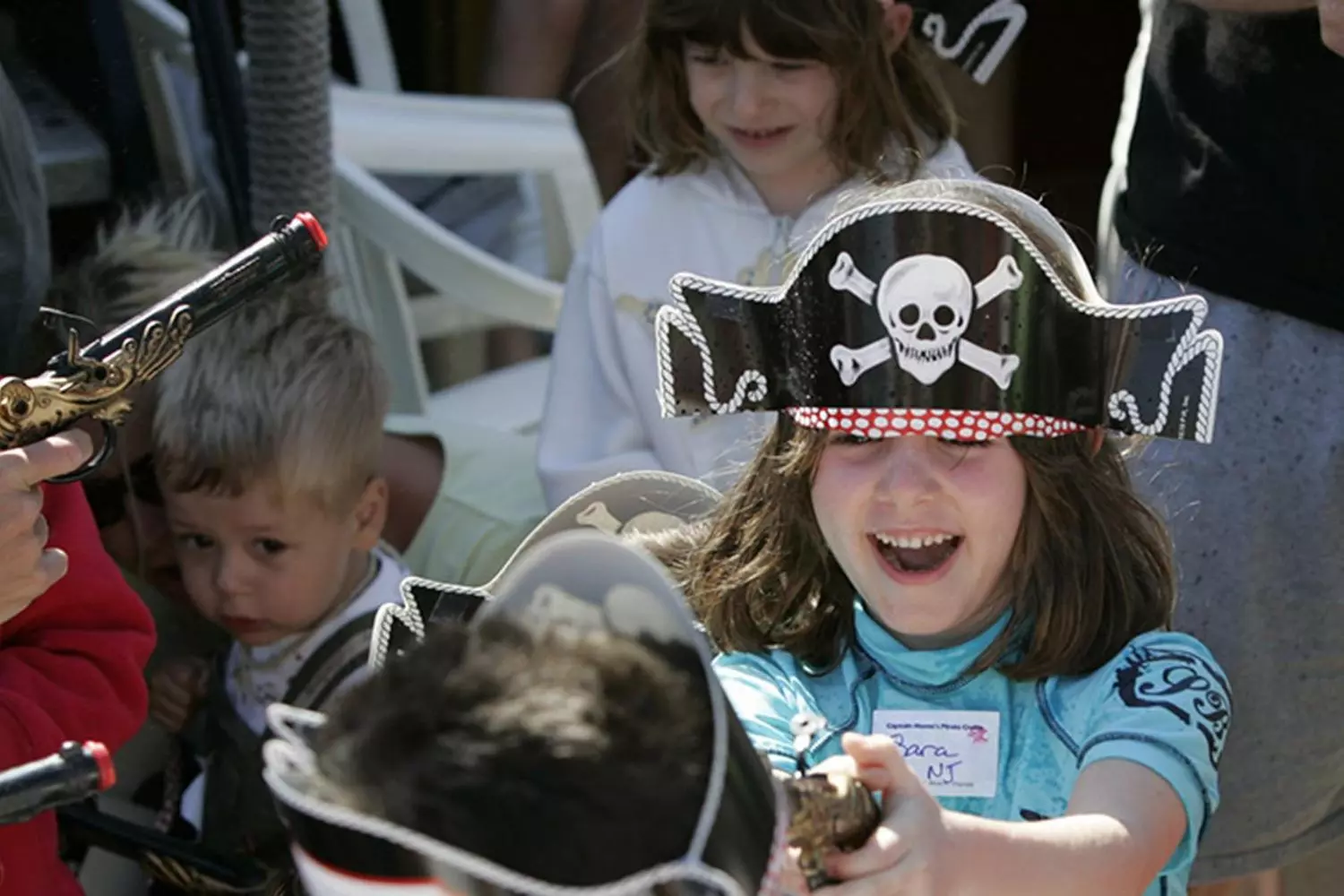 Clearwater Beach Fun w/ Dolphin Sightings, Captain Memos & White Sands