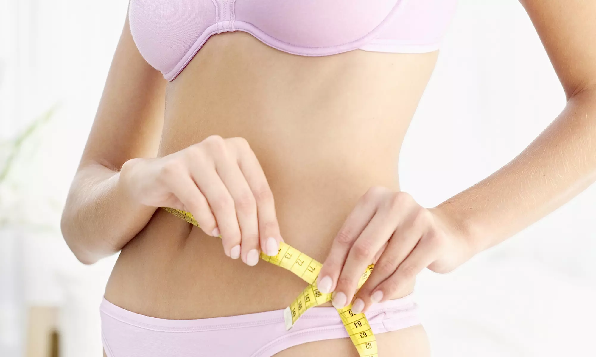 Medical Weight-Loss Program at The Chicago Weight Loss Center, LLC (45% Off) - Primary Image