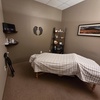 Image 4: Experience Pain Relief with a 20-30 Minute Massage Session