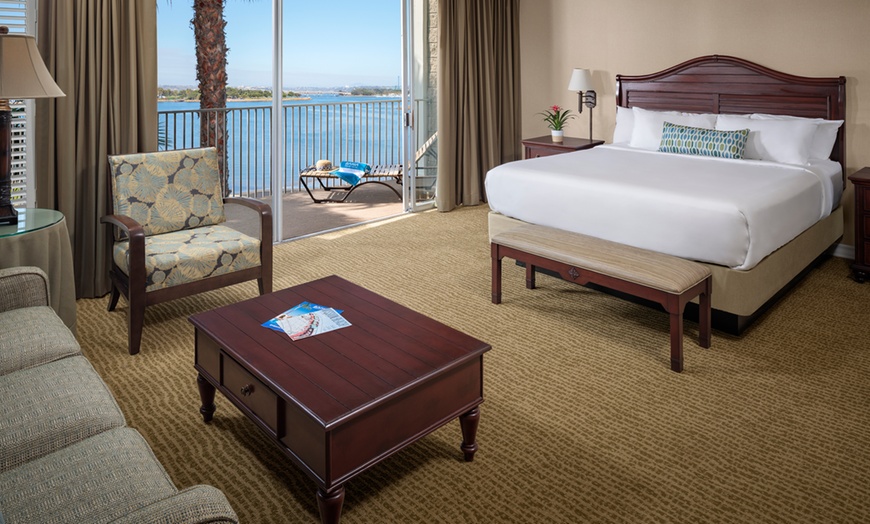 Image 4: Member-Only Deal: Bahia Resort Hotel