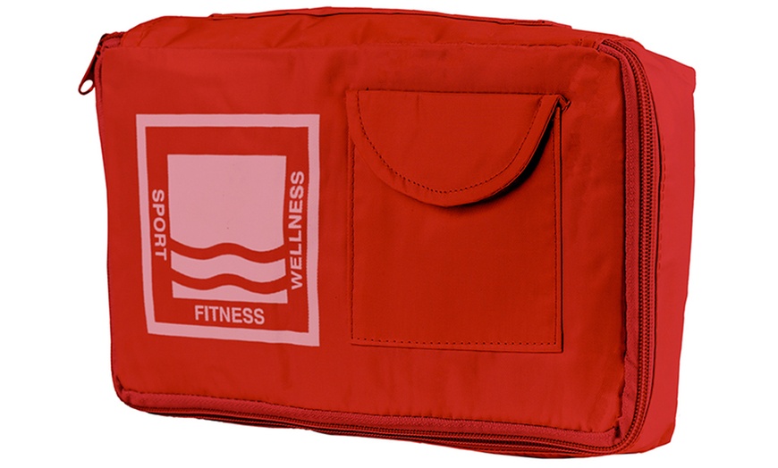 Image 20: Badjas voor kinderen