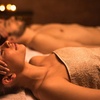Image 1: Indulge in Ultimate Relaxation w/30, 60 or 90-Minute Full-Body Massage