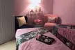 60-Minute Swedish, Deep Tissue, or Couples & Hot Stone Massage - Up to 17% Off at Annie's Healthcare - Second Medium