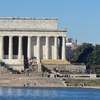 Image 5: New York City and Washington DC Day Tours Packages