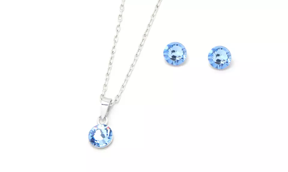 Bijoux dans le 8ème