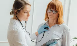 Up to 61% Off on Hair Restoration - Other at Bewelltoday.co.uk