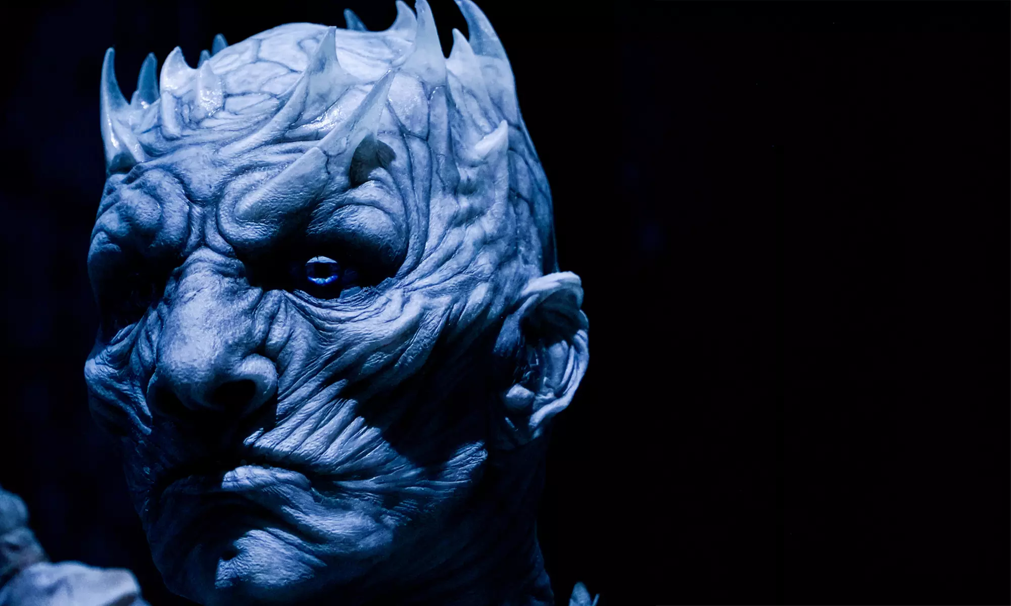 Game of Thrones Studio Tour Experience- Valid 7 Days