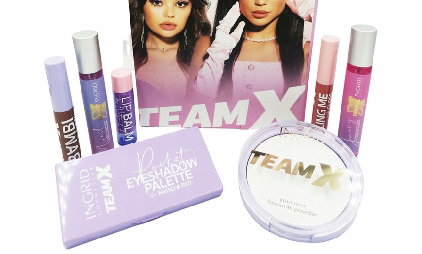 Image 6: Beauté avant Noël : Calendriers de l’Avent glamour et surprises beauté