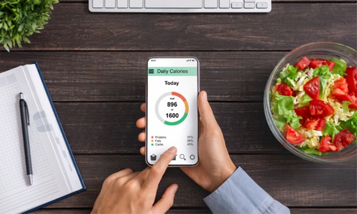 Transform Your Life with Weight Reduction with AI Course