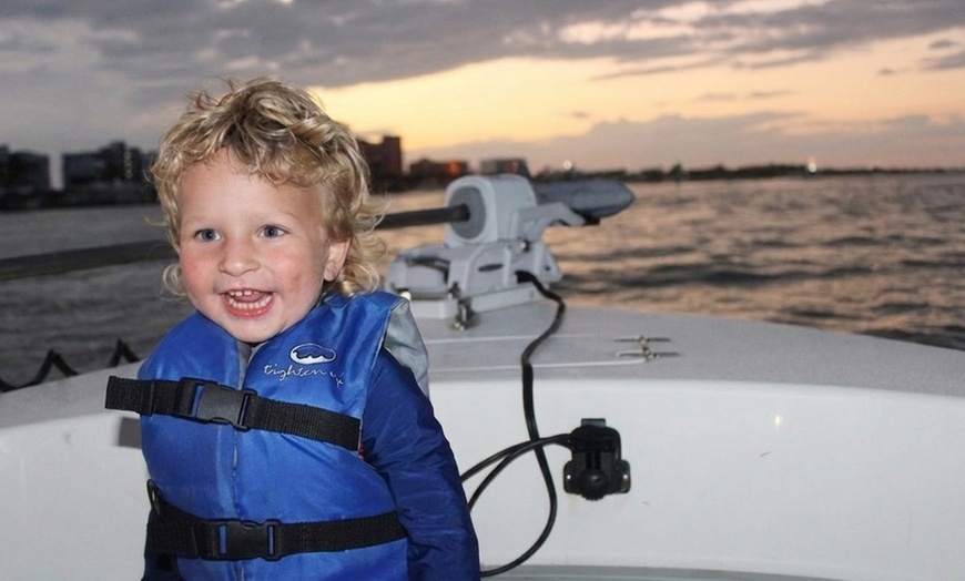 Image 2: SafeSea in Fort Myers, FL
